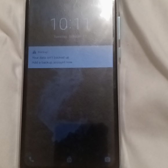 Android - Picture 4 of 4